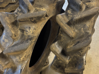 Wielen, Banden, Velgen & Afstandsringen Bridgestone BRIDGESTONE 7x14 Bridgestone buitenbanden