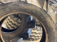 Wielen, Banden, Velgen & Afstandsringen Bridgestone BRIDGESTONE 7x14 Bridgestone buitenbanden