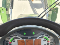 Tractor / Trekker Fendt 720 Vario SCR