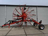 Rugger / Hark / Zwadhark Kuhn GA8731