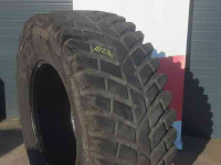 Wielen, Banden, Velgen & Afstandsringen Nokian 540/65R30