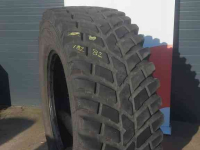 Wielen, Banden, Velgen & Afstandsringen Nokian 540/65R30