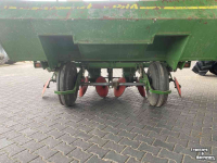 Pootmachine Hassia KLS 4B