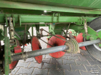Pootmachine Hassia KLS 4B