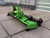 Rotorkopeg TerraNova Maschio THB 3000