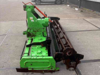 Rotorkopeg TerraNova Maschio THB 3000