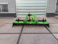 Rotorkopeg TerraNova Maschio THB 3000