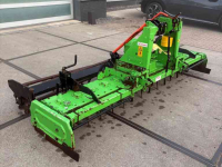Rotorkopeg TerraNova Maschio THB 3000