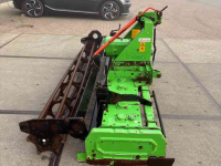 Rotorkopeg TerraNova Maschio THB 3000