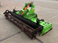 Rotorkopeg TerraNova Maschio THB 3000