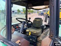 Tractor / Trekker John Deere 4050 4WD