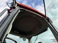 Tractor / Trekker Case-IH MX 200 powershift