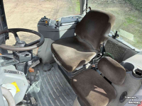Tractor / Trekker Case-IH MX 200 powershift