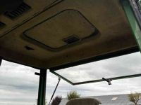 Tractor / Trekker Fendt Farmer 307 LSA