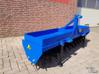 Graszodebeluchter AGM Gazonbeluchter GLB 181 referentie