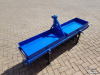 Graszodebeluchter AGM Gazonbeluchter GLB 181 referentie