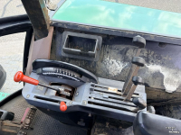 Tractor / Trekker John Deere 4050 4WD