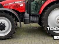 Wielen, Banden, Velgen & Afstandsringen Continental 280/85R28 & 300/95R42
