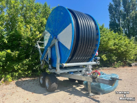 Beregeningshaspel Ocmis VR7/1 140-500