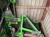 Aardappelrooier AVR SPIRIT 8200 RTI