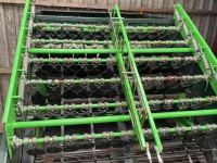 Aardappelrooier AVR SPIRIT 8200 RTI