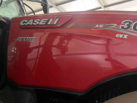 Tractor / Trekker Case-IH OPTUM 300 CVX