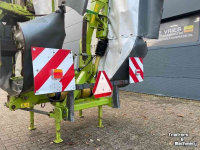 Maaier Claas DISCO 8550 Plus