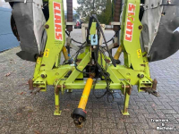 Maaier Claas DISCO 8550 Plus