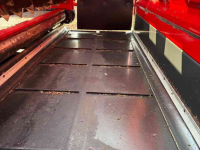 Blokkendoseerwagen Schuitemaker Amigo 30W