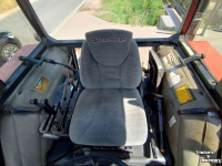 Tractor / Trekker Case-IH 1394