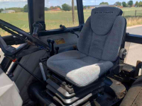 Tractor / Trekker Case-IH 1394