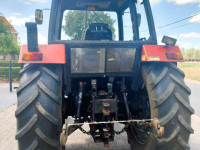 Tractor / Trekker Case-IH 1394