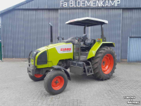 Tractor / Trekker Claas Celtis 436 RA