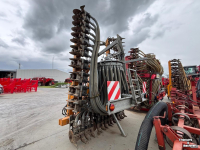 Zodebemester Veenhuis Euroject 870