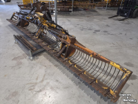 Maaikorf  Herder mxl 600