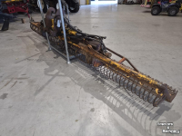 Maaikorf  Herder mxl 600