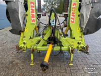 Maaier Claas DISCO 8550 Plus