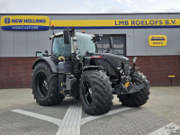 Tractor / Trekker Fendt 724 Vario SCR Gen 6 Profi Plus