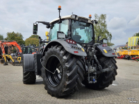 Tractor / Trekker Fendt 724 Vario SCR Gen 6 Profi Plus