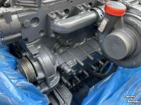 Maaidorser / Combine Case-IH Complete FPT motor voor Combine Case AF5130, 7130, 8230, 9230, AF9230
