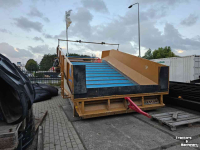 Stortbak Breston NB 10-280 PCS