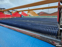 Stortbak Breston NB 10-280 PCS