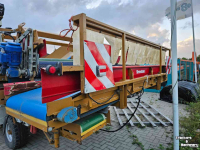Stortbak Breston NB 10-280 PCS
