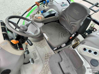 Tractor / Trekker Deutz 6140