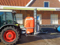 Boomgaardspuit Lochmann APS 4 60 QZ