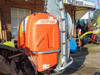 Boomgaardspuit Lochmann APS 4 60 QZ