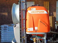 Boomgaardspuit Lochmann APS 4 60 QZ