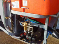 Boomgaardspuit Lochmann APS 4 60 QZ