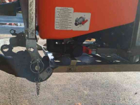 Boomgaardspuit Lochmann APS 4 60 QZ