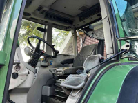 Tractor / Trekker Fendt Farmer 410 Vario